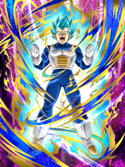 goku super saiyan rage goku super saiyan rage