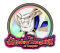 Omega Shenron 2