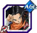 Free at Last Android 17