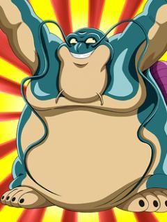 Zoonama
