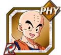 Krillin