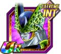 Ceaseless Terror Perfect Cell