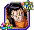 The Ultimate Android Super 17