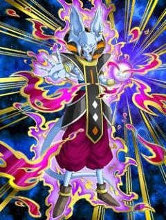 Unconventional Fusion Whirus