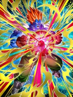 Hateful Light Fusion Android 13