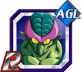 Angol