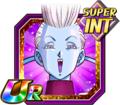 Guide to the New Beyond Whis