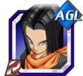 Android 17