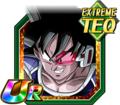 Absolute Suppression Turles
