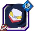 Universe 9%27s Assassin